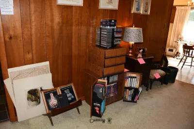 04 family room 117