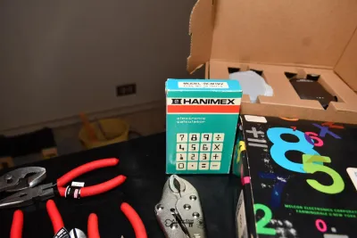 13 garage 128