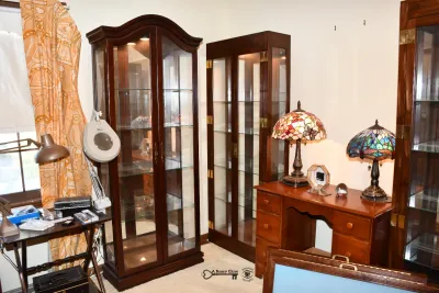 08 bedroom b 15