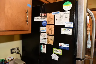 05 kitchen 16