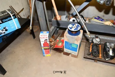 13 basement 34