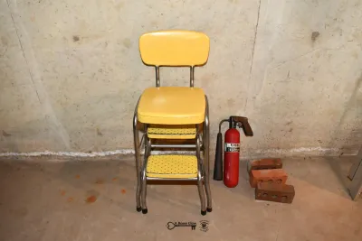 13 basement 2