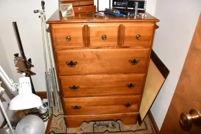 08 bedroom b 55