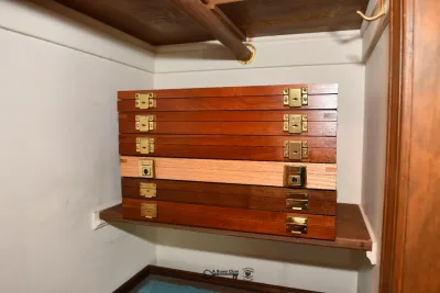 10 bedroom d 41