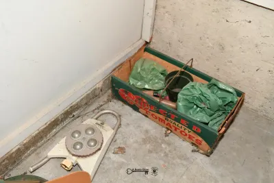 13 garage 106