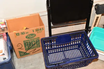 13 garage 112
