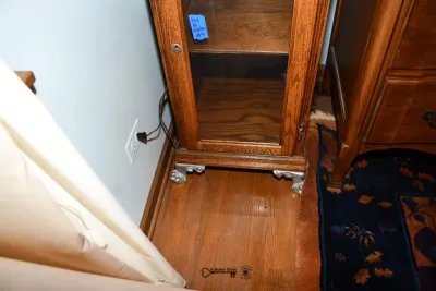 09 bedroom c 120
