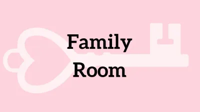 04 family room 1