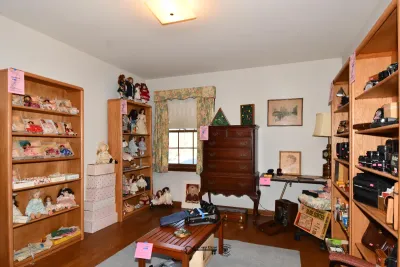 10 bedroom d 7