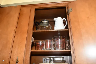 05 kitchen 62