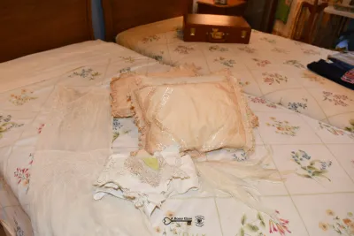 07 bedroom a 84