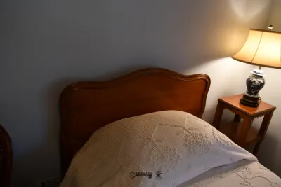09 bedroom c 22