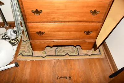 08 bedroom b 80