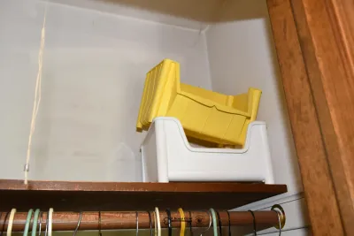 12 laundry room 43