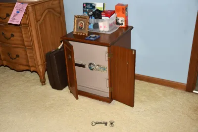 07 bedroom a 204