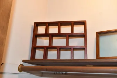 10 bedroom d 26