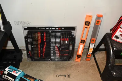 13 garage 49