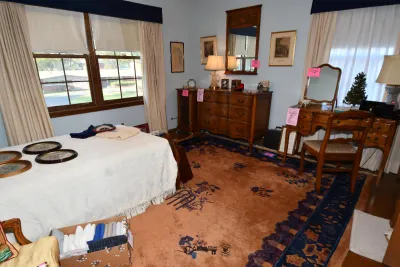 09 bedroom c 6