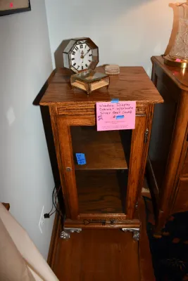 09 bedroom c 119
