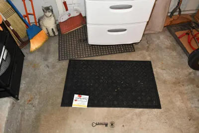 13 garage 22