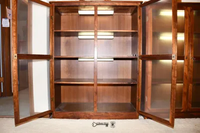 08 bedroom b 72