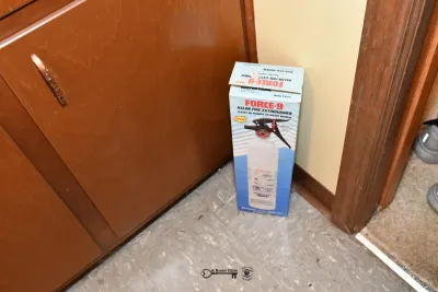 12 laundry room 75