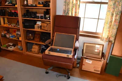 10 bedroom d 50