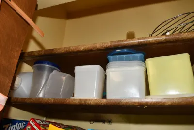 05 kitchen 23