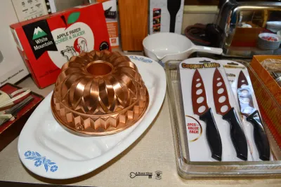 05 kitchen 66