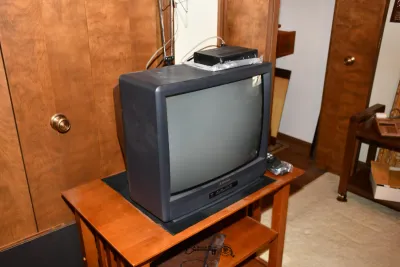 08 bedroom b 62
