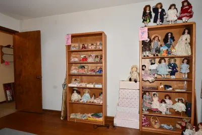 10 bedroom d 6