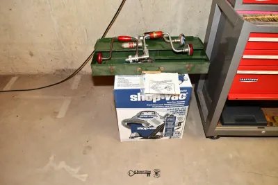 13 basement 25