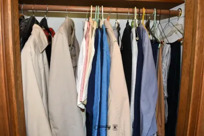 12 laundry room 44