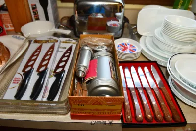 05 kitchen 67