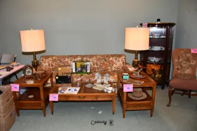 02 living room 150