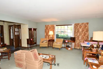 02 living room 5