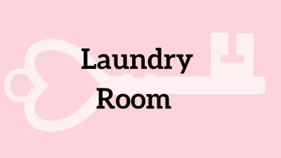 12 laundry room 1