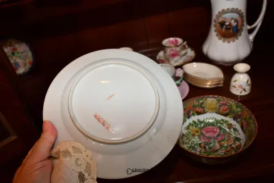 03 dinng room 24