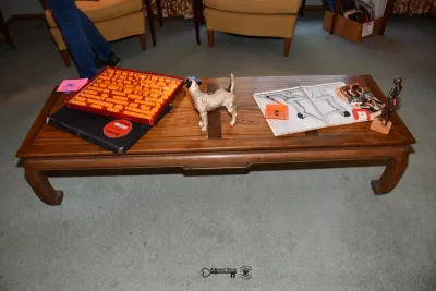02 living room 217
