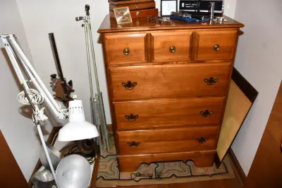 08 bedroom b 46