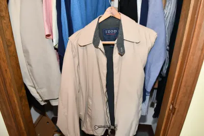 12 laundry room 56