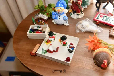 05 kitchen 148