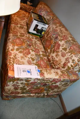 02 living room 213