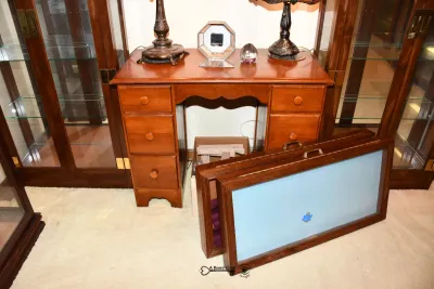 08 bedroom b 21
