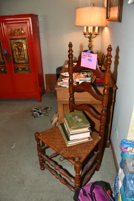 02 living room 99