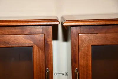08 bedroom b 69