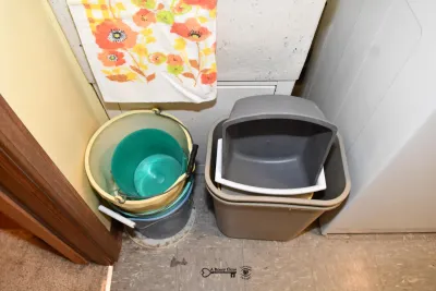 12 laundry room 78