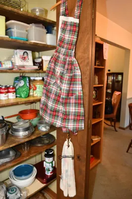 05 kitchen 37