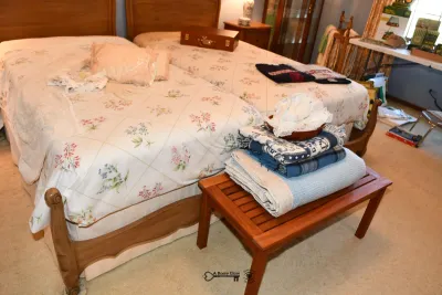 07 bedroom a 83