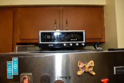 05 kitchen 18